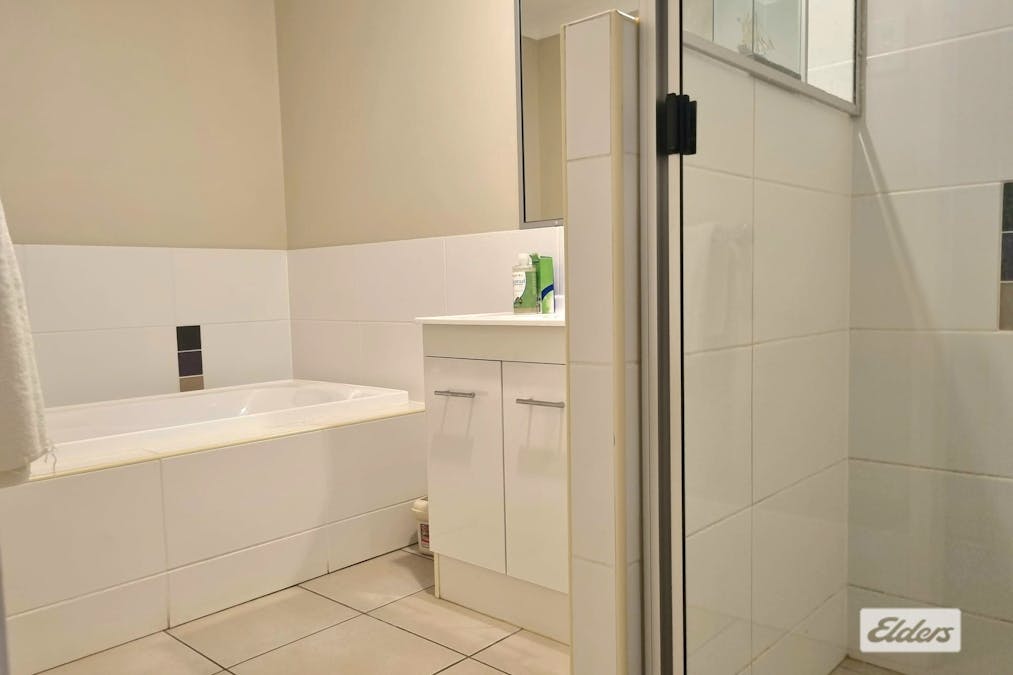 1&2/105 Zeller Street, Chinchilla, QLD, 4413 - Image 26