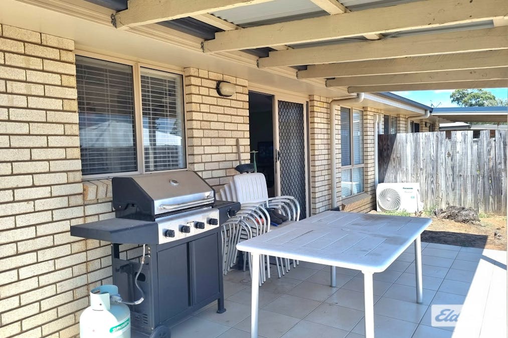 1&2/105 Zeller Street, Chinchilla, QLD, 4413 - Image 11