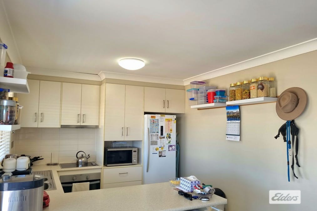 1&2/105 Zeller Street, Chinchilla, QLD, 4413 - Image 10