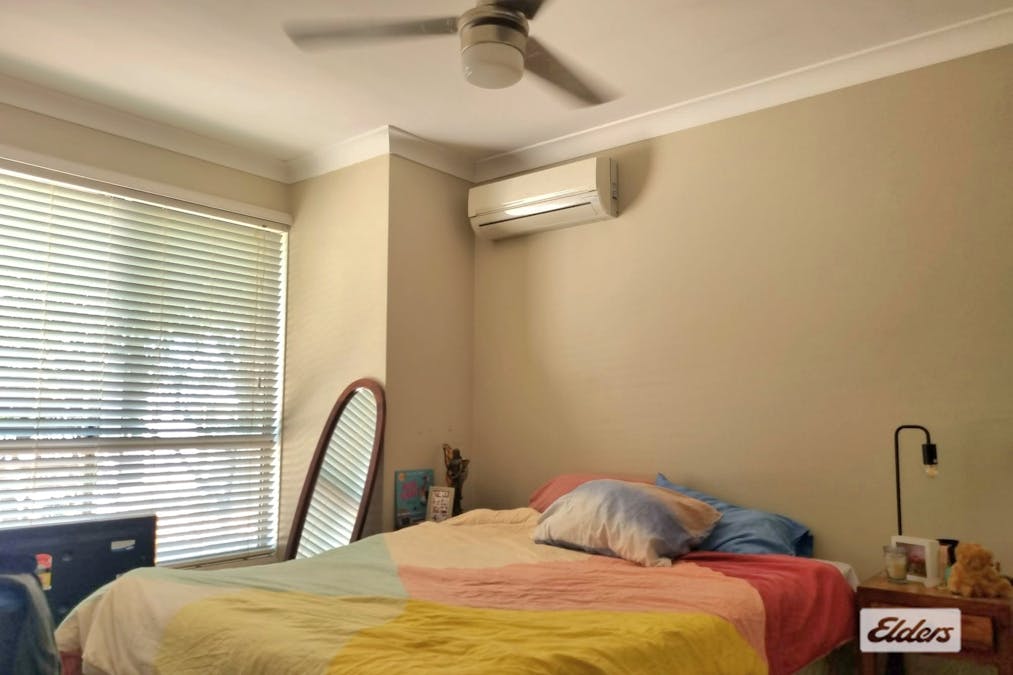 1&2/105 Zeller Street, Chinchilla, QLD, 4413 - Image 27