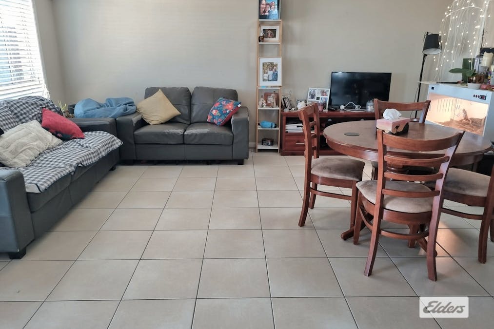 1&2/105 Zeller Street, Chinchilla, QLD, 4413 - Image 28