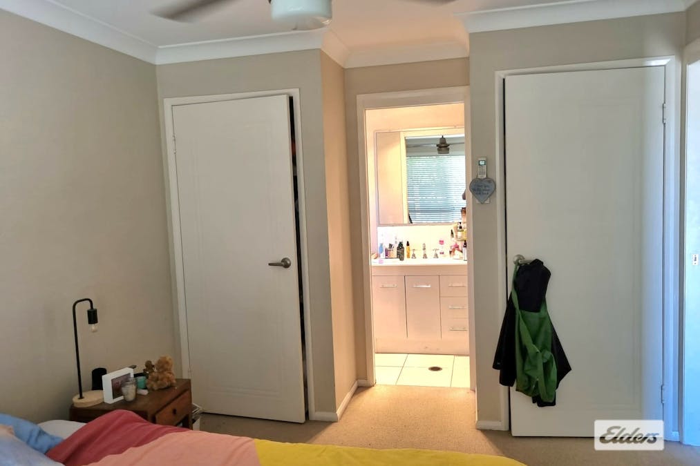 1&2/105 Zeller Street, Chinchilla, QLD, 4413 - Image 29