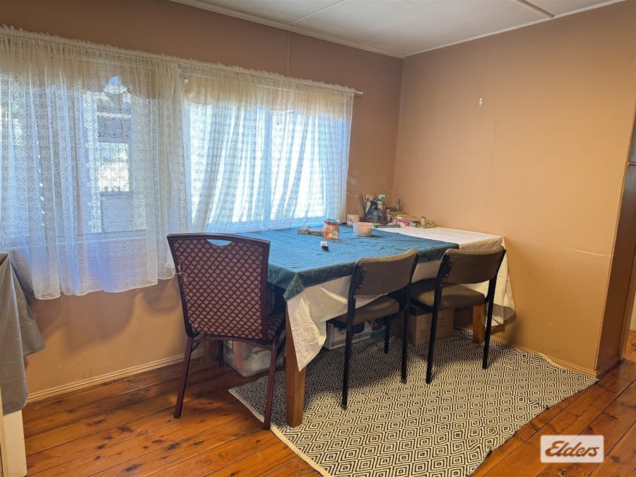 10  Wambo Street, Chinchilla, QLD, 4413 - Image 4