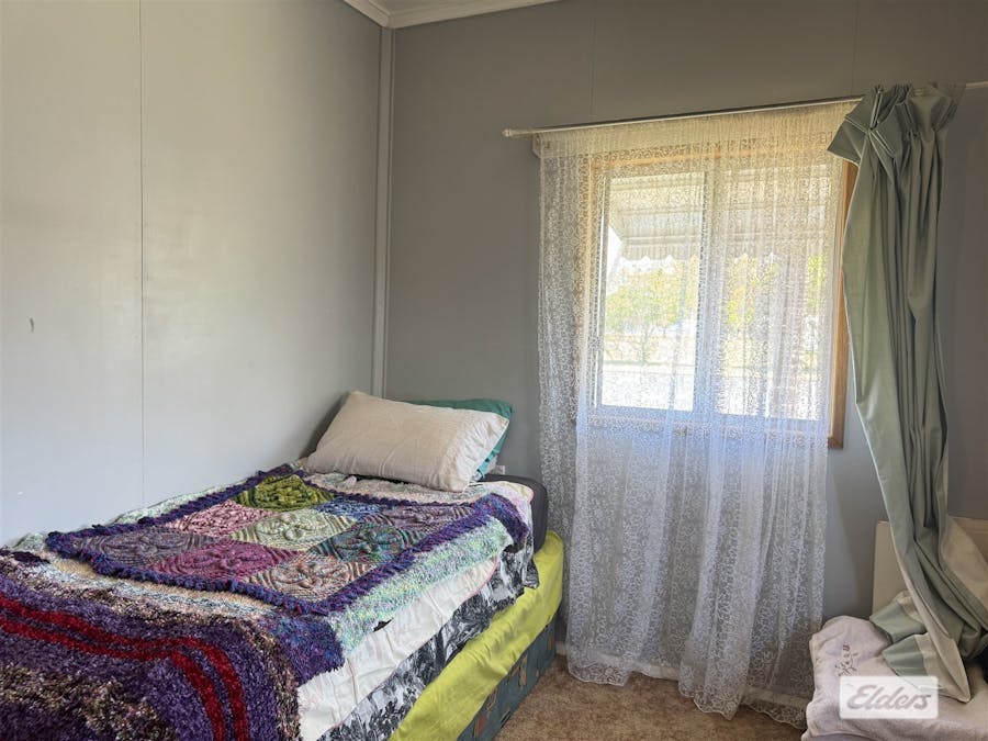 10  Wambo Street, Chinchilla, QLD, 4413 - Image 5