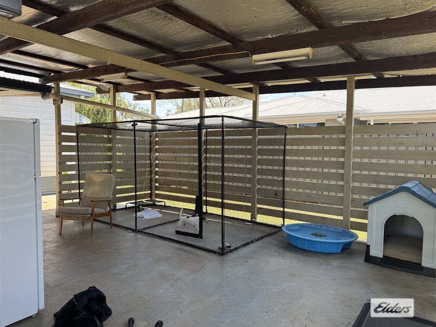 10  Wambo Street, Chinchilla, QLD, 4413 - Image 8