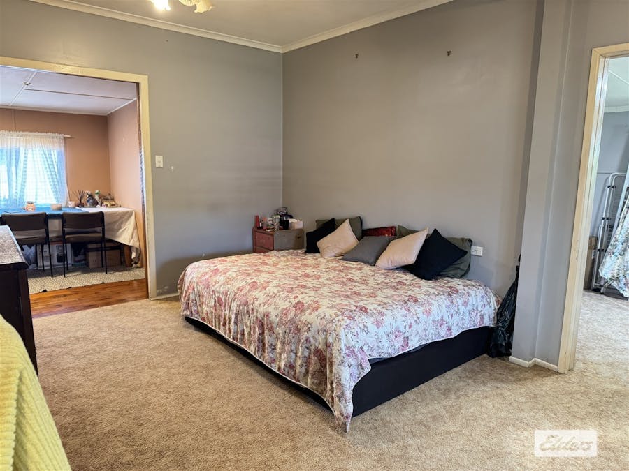 10  Wambo Street, Chinchilla, QLD, 4413 - Image 2