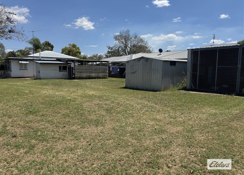 10  Wambo Street, Chinchilla, QLD, 4413 - Image 9