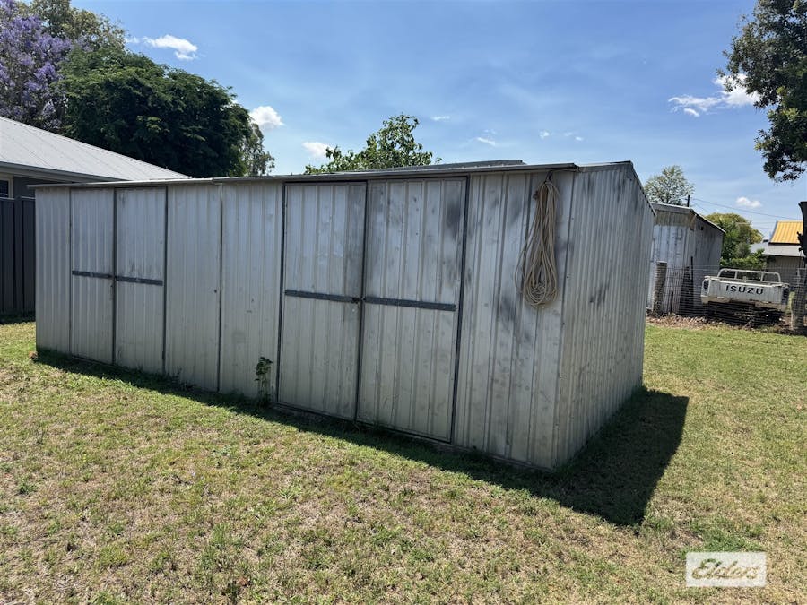 10  Wambo Street, Chinchilla, QLD, 4413 - Image 10