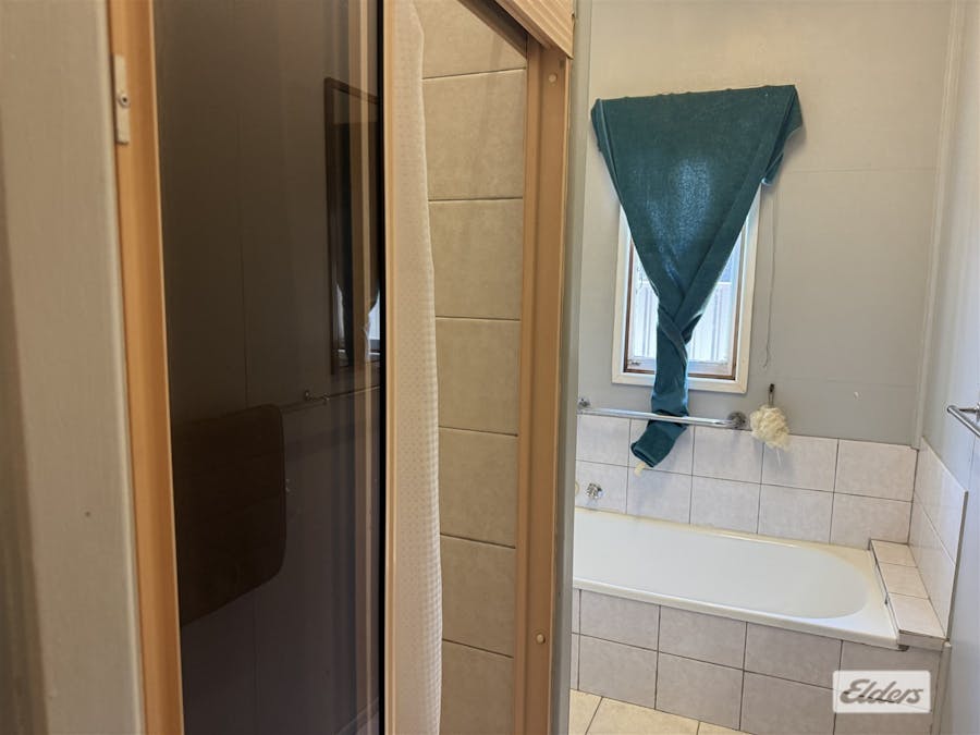 10  Wambo Street, Chinchilla, QLD, 4413 - Image 7