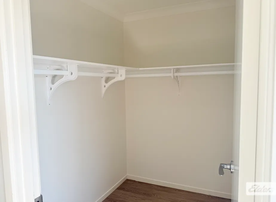 38 Ellem Drive, Chinchilla, QLD, 4413 - Image 13