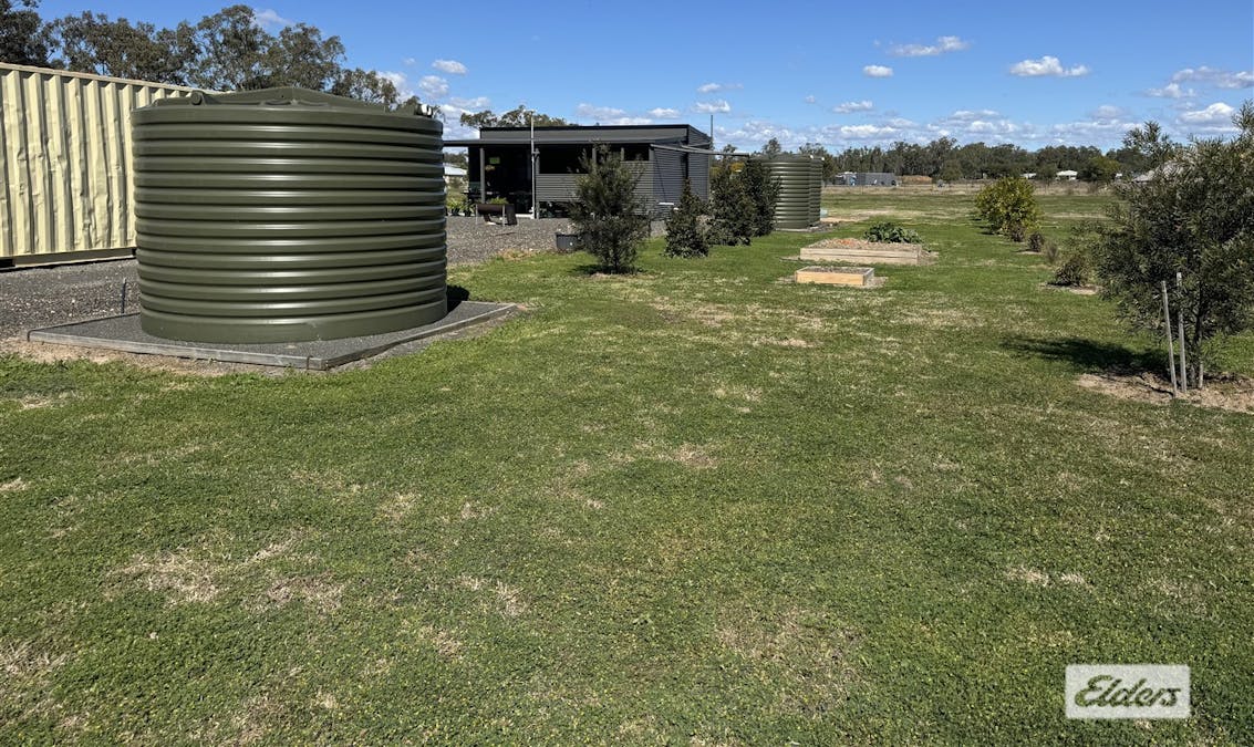 32 Gaske Lane, Chinchilla, QLD, 4413 - Image 2