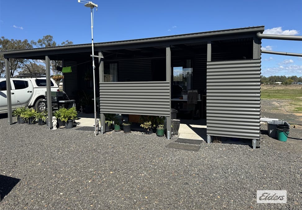 32 Gaske Lane, Chinchilla, QLD, 4413 - Image 7