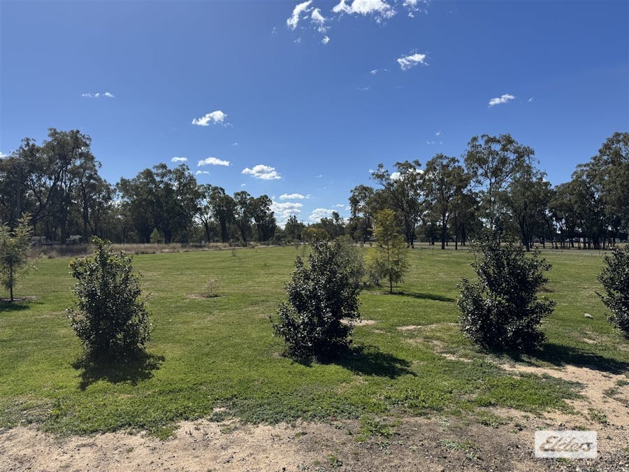 32 Gaske Lane, Chinchilla, QLD, 4413 - Image 5