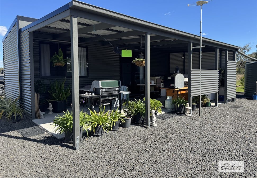 32 Gaske Lane, Chinchilla, QLD, 4413 - Image 3