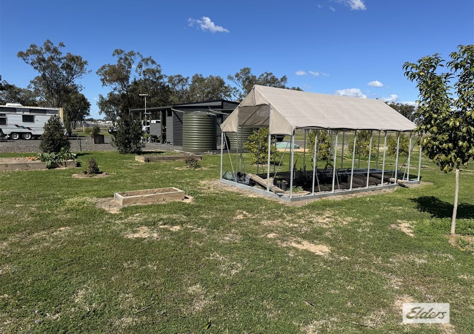 32 Gaske Lane, Chinchilla, QLD, 4413 - Image 6