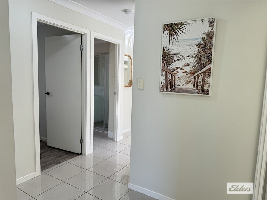 29 Cello Court, Chinchilla, QLD, 4413 - Image 4