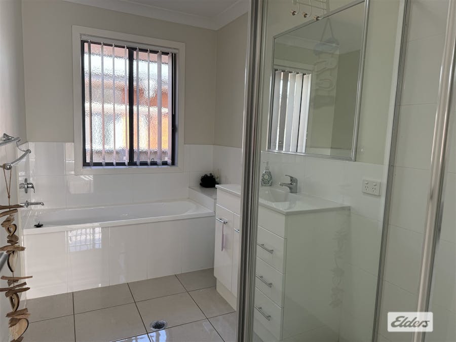 29 Cello Court, Chinchilla, QLD, 4413 - Image 9