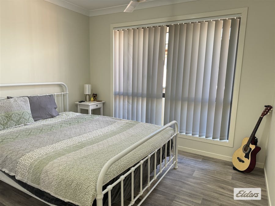 29 Cello Court, Chinchilla, QLD, 4413 - Image 6