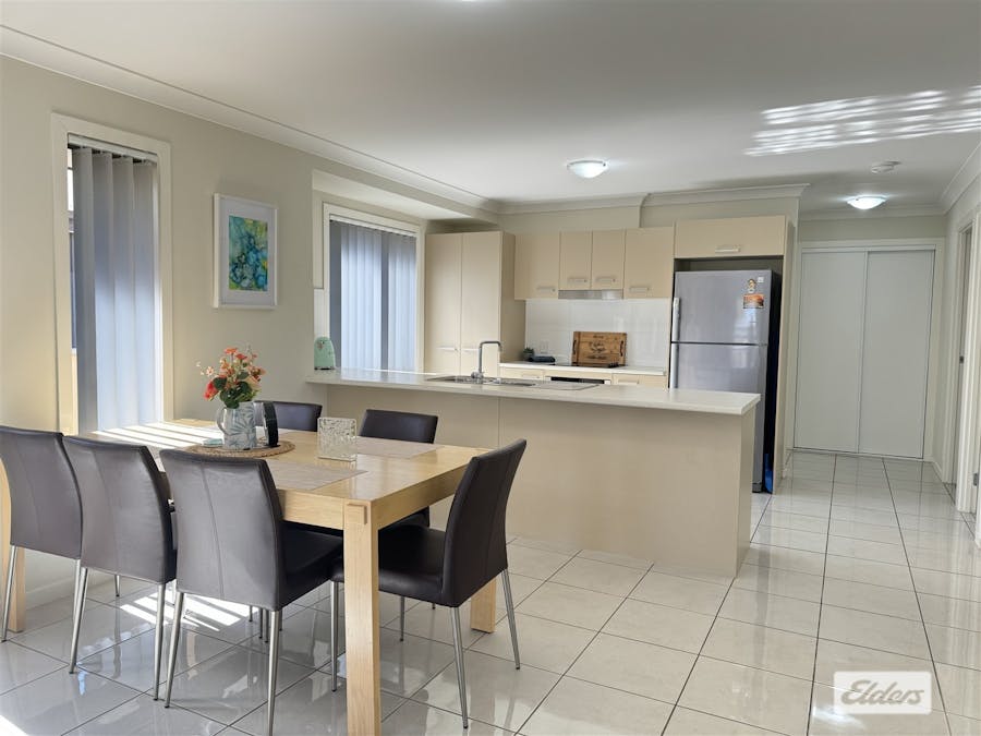 29 Cello Court, Chinchilla, QLD, 4413 - Image 3