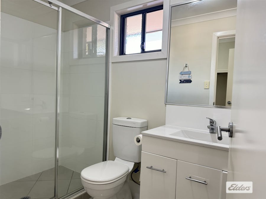 29 Cello Court, Chinchilla, QLD, 4413 - Image 7