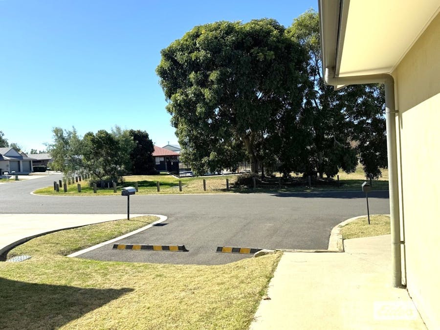 29 Cello Court, Chinchilla, QLD, 4413 - Image 14