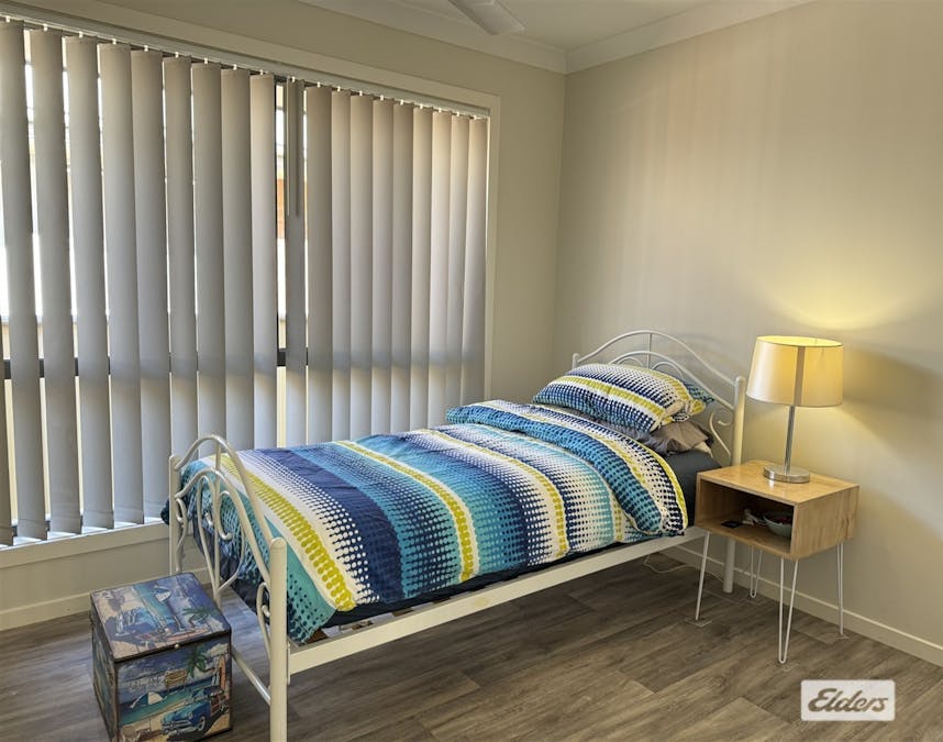 29 Cello Court, Chinchilla, QLD, 4413 - Image 10