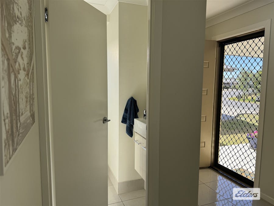 29 Cello Court, Chinchilla, QLD, 4413 - Image 11