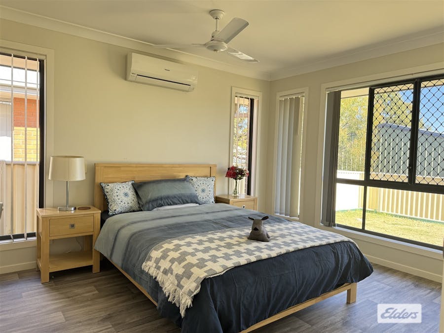 29 Cello Court, Chinchilla, QLD, 4413 - Image 8