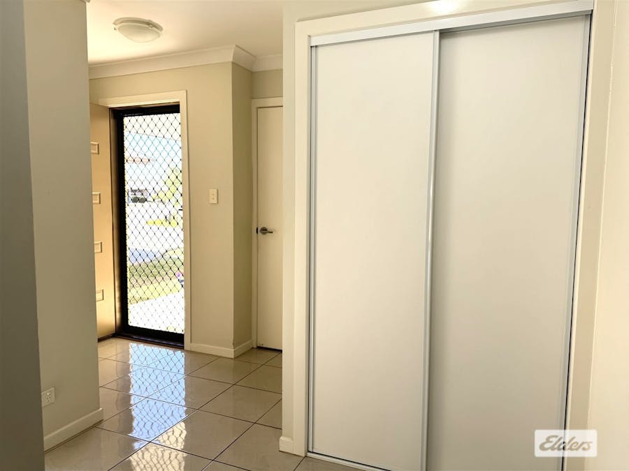 29 Cello Court, Chinchilla, QLD, 4413 - Image 12
