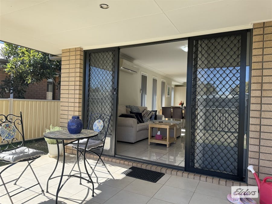 29 Cello Court, Chinchilla, QLD, 4413 - Image 2