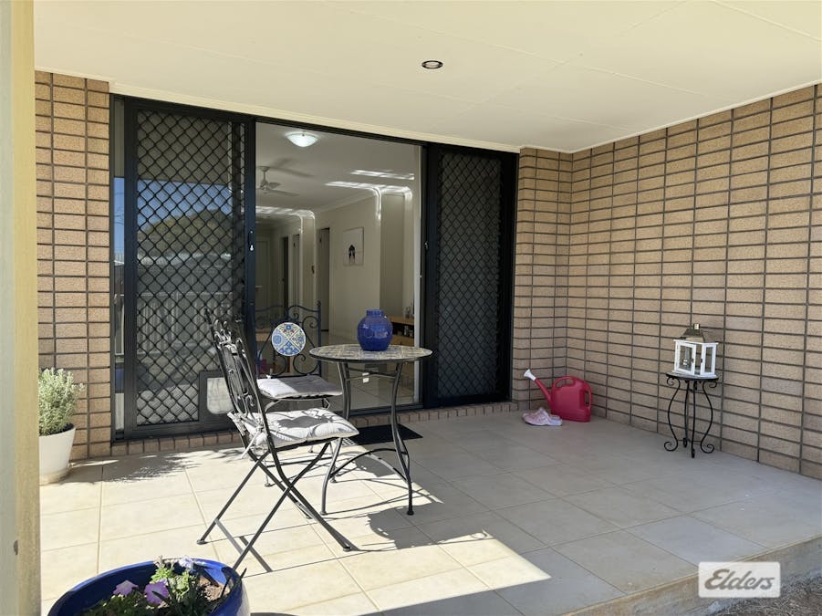 29 Cello Court, Chinchilla, QLD, 4413 - Image 13
