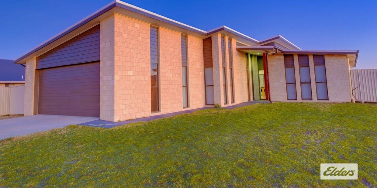 2 Sweetapple Drive, Miles, QLD, 4415 - Image 2