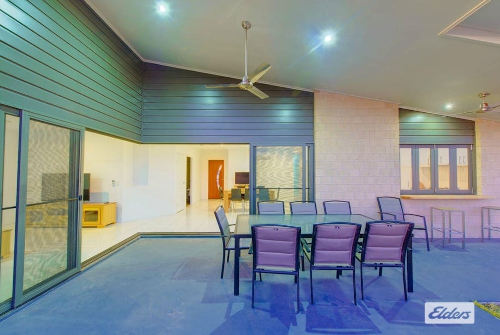 2 Sweetapple Drive, Miles, QLD, 4415 - Image 18