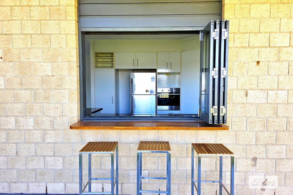 2 Sweetapple Drive, Miles, QLD, 4415 - Image 20