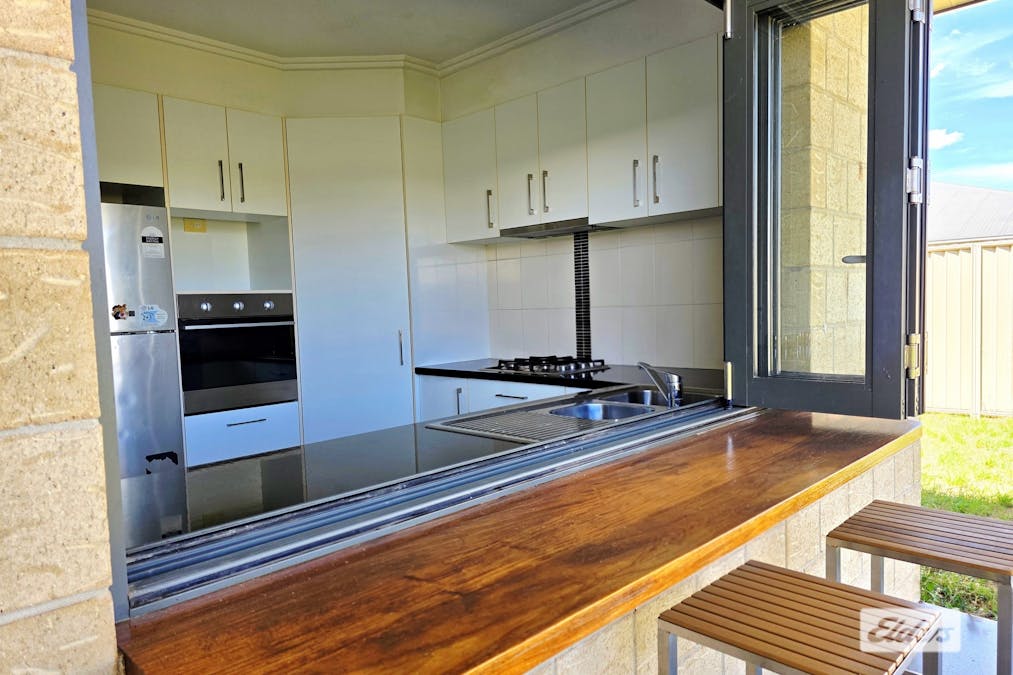 2 Sweetapple Drive, Miles, QLD, 4415 - Image 19