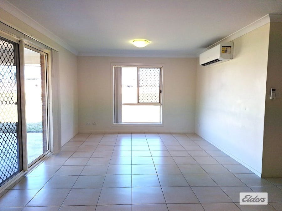 86 Racecourse Road, Miles, QLD, 4415 - Image 4