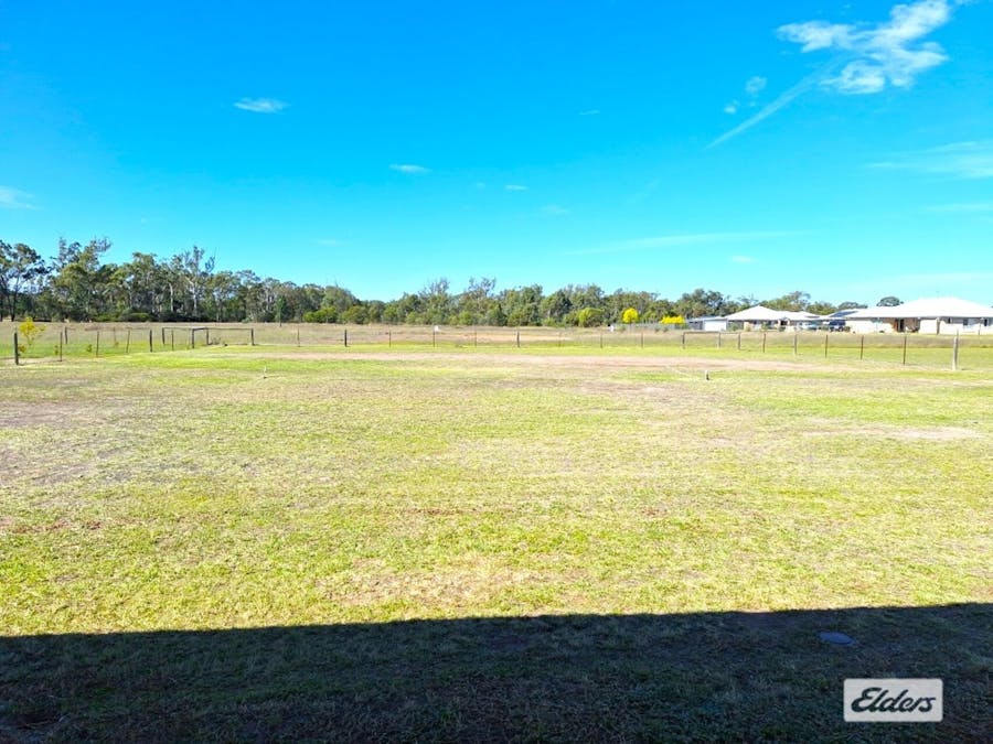 86 Racecourse Road, Miles, QLD, 4415 - Image 16