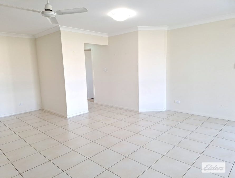 86 Racecourse Road, Miles, QLD, 4415 - Image 5