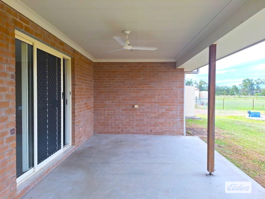 86 Racecourse Road, Miles, QLD, 4415 - Image 15