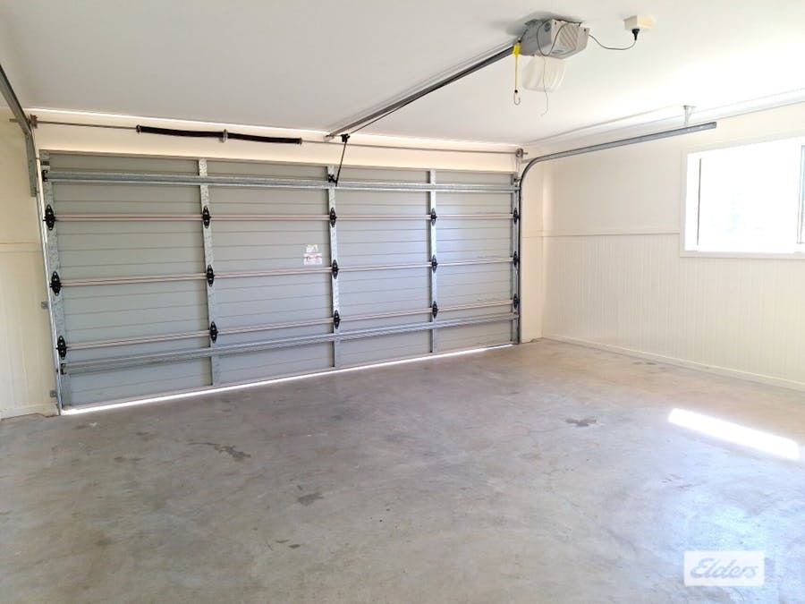 86 Racecourse Road, Miles, QLD, 4415 - Image 14