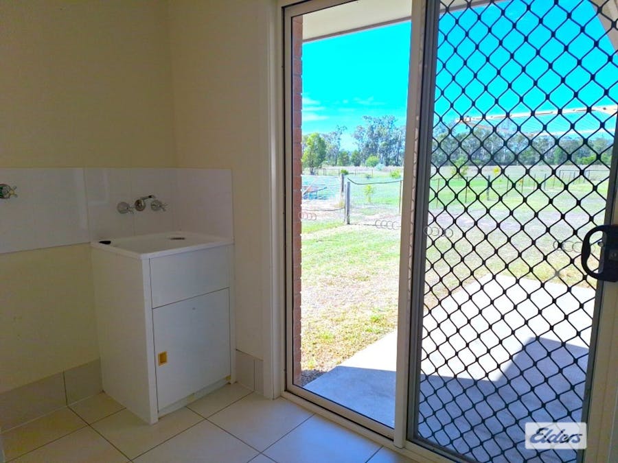 86 Racecourse Road, Miles, QLD, 4415 - Image 13