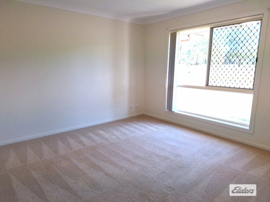 86 Racecourse Road, Miles, QLD, 4415 - Image 6