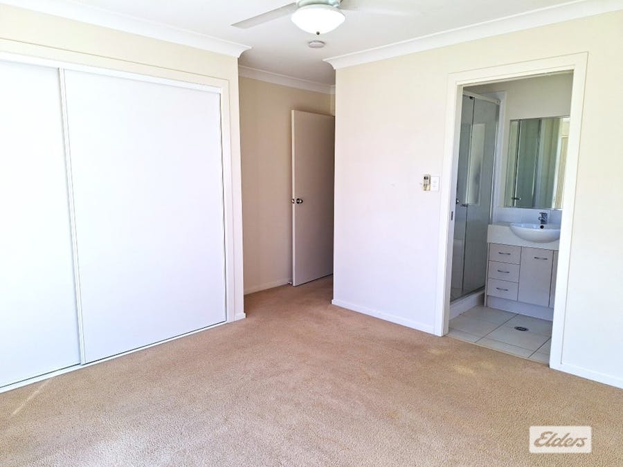 86 Racecourse Road, Miles, QLD, 4415 - Image 7