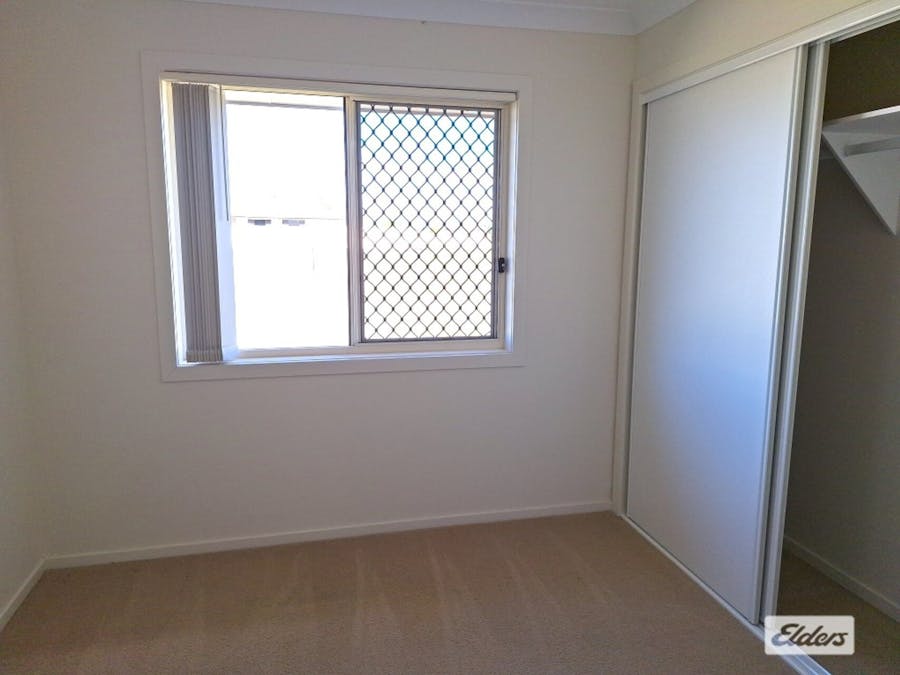 86 Racecourse Road, Miles, QLD, 4415 - Image 10