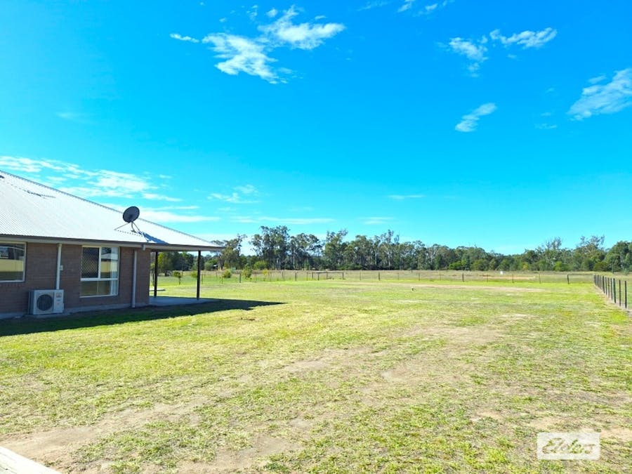 86 Racecourse Road, Miles, QLD, 4415 - Image 17