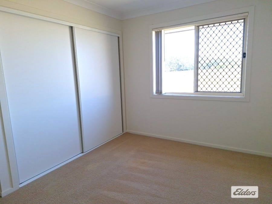 86 Racecourse Road, Miles, QLD, 4415 - Image 8