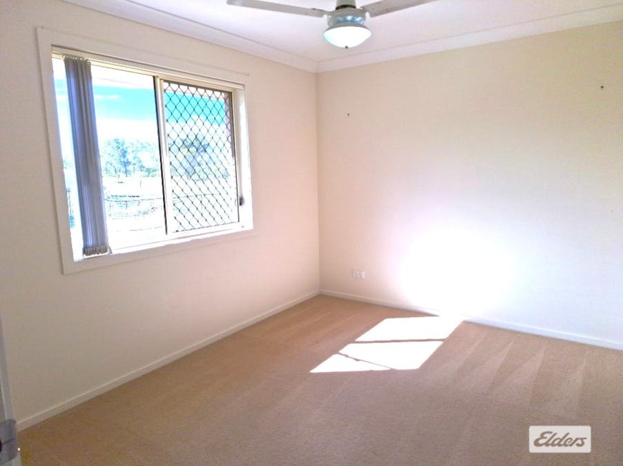 86 Racecourse Road, Miles, QLD, 4415 - Image 9