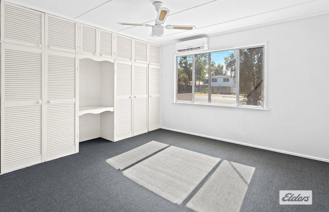 1,2&3/54 Eleanor Street, Miles, QLD, 4415 - Image 5