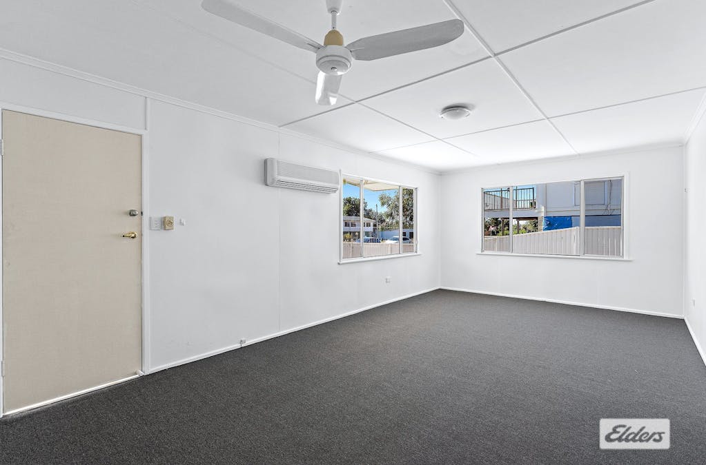 1,2&3/54 Eleanor Street, Miles, QLD, 4415 - Image 6