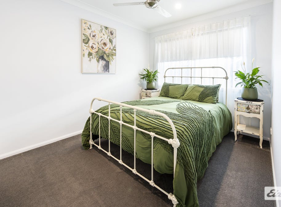 165 Dawson Gates Road, Chinchilla, QLD, 4413 - Image 8